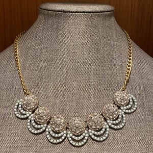 Three Necklace Bundle